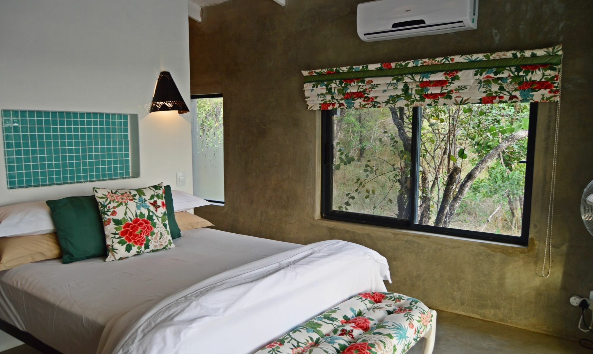 Kruger River Villas - Lionsgate Marloth Park Exteriör bild